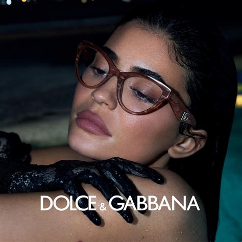 buy dolce and gabbana eyeglasses|authentic dolce and gabbana sunglasses.